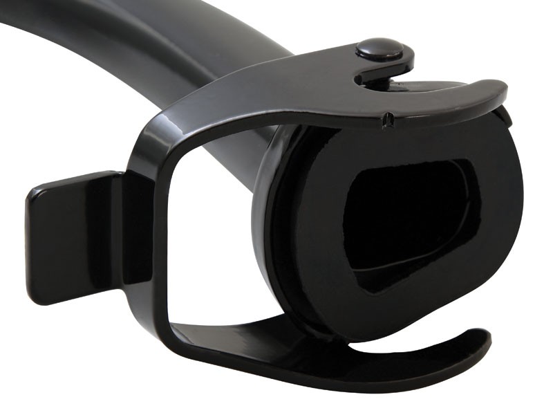 front-runner-jerry-can-lid-seal-JCFU002-2