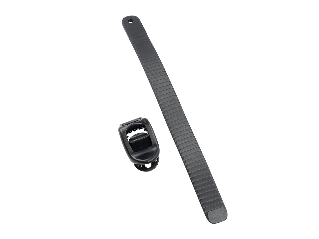 Ratchet AND Strap For Pro Bike Carrier By FrontRunner West Coast Ratchet AND Strap For Pro Bike Carrier By FrontRunner West Coast